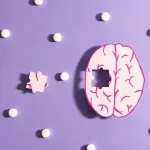 Terapija koja "čisti" mozak – moguće odlaganje Alchajmerove bolesti za sedam godina