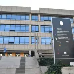 Supruzi osumnjičenog za ubistvo Nešovića određen pritvor