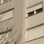 Mali: Stanove po subvencionisanim kamatama kupilo 3.755 mladih