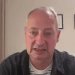 Šider: Vučićev režim obustavom vozova pokazuje koliko se plaši sopstvenih građana