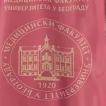 Kako je proteklo glasanje na Medicinskom: Čim se ukaže mogućnost smene vlasti, pa makar i za studentski parlament - incidenti