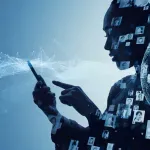 Samsung planira investiciju od 310 milijardi dolara za širenje veštačke inteligencije