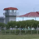 "Zaboravljeni politički zatvorenik": Borba aktivista za pomoć Goranu Kajfešu