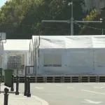 ANEM: Nedopustivo nasilje nad ekipom N1 i nereagovanje policije