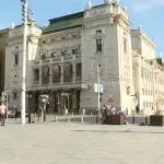 Hubač i Stanić sa studentima, Lečić i Vukićević na listi SNS: Kako vide budućnost kulture u Srbiji