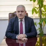 Svečlja: Pravda za Banjsku biće zadovoljena kada i Radoičić bude osuđen