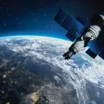 Kineski astronauti odložili povratak na Zemlju, letelicu udario komad svemirskog otpada