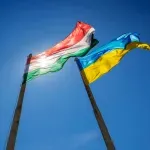 Život Mađara u Ukrajini – između frontova