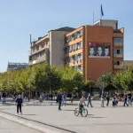 UNS: UN agencije na Kosovu krše ravnopravnu upotrebu srpskog jezika