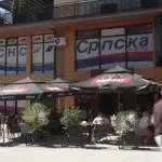 CIK proglasila konačne rezultate izbora na Kosovu, ali nije odobrila objavu rezultata Srpske liste