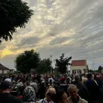 Centar za društvenu stabilnost: Skupovi protiv blokada sutra u tri grada