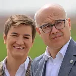 Vučević: Lokalni izbori u Negotinu, Sečnju i Mionici biće teški za našu listu, studentske - favoriti