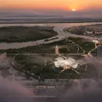 Izdata građevinska dozvola za novu zgradu Beogradske filharmonije