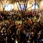 Dokle se stiglo s istragom o zvučnom oružju?