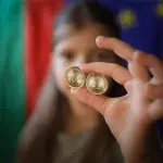Posle Bugarske, proširenje evra nailazi na prepreke u preostalim državama EU