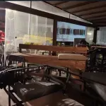 (FOTO) Italijansko ministarstvo: Oko 40 ljudi stradalo u požaru u Švajcarskoj