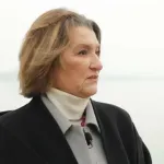 Bivša direktorka Zavoda: Ne možemo Generalštab da posmatramo kao gomilu kamenja, neophodno da se službe zaštite poštuju