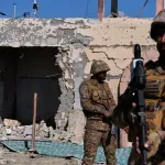 Nastavljaju se međusobni napadi Pakistana i Avganistana, Islamabad gađao skrovišta pobunjenika