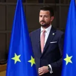 Crna Gora juri ka EU i ima svoje probleme