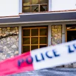 Radnica bara u Kran-Montani koja je navodno izazvala požar nije imala obuku iz bezbednosti