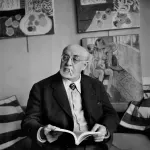 Više od 60 dela Anrija Matisa donirano pariskom muzeju