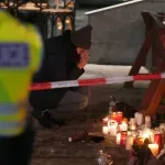 Profesor nauke o požarima: Ko nije izašao iz zapaljene zgrade u 90 sekundi, verovatno više i nije uspeo da izađe