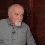 Koraks o karikaturama danas i za vreme Miloševića: Kad bi se promenili likovi, poruke bi bile iste