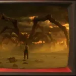 Finale serije "Stranger Things": Emotivan i epski kraj priče stare skoro 10 godina