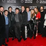 "Stranger Things" nije najbolja serija, ali jeste ono što je bilo potrebno ovom slomljenom svetu