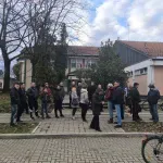 Pretučen građanin Bele Crkve, njegova porodica optužuje predsednika Skupštine opštine