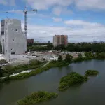 Predsedničke biblioteke u Americi - važni delovi istorije ili prostor za mahinacije