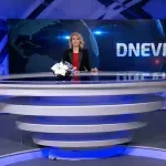 Dnevnik u 19 (02.01.2026)