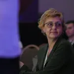 Stojković kritikovala listu "Evropska Srbija": Ako zaista žele da podrže studente, zašto im nisu pružili bezuslovnu podršku pre izbora?