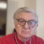 Šajn o Vučićevoj najavi isplate novca: Da li je država priznala da je 15 godina bespravno koristila sredstva građana?