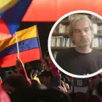 Tema jutra: Sa stanovišta međunarodnog prava - flagrantno kršenje Povelje UN, upadamo u svet globalnog nereda