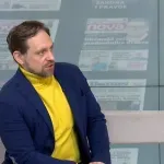 Dautović: Posle Venecuele, mnogi očekuju da će Amerika samo uzeti Grenland - a šta Danska i EU mogu da urade?