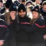 Švajcarski mediji o podvigu Stefana Ivanovića: "Heroj Kran-Montane"