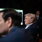 Rubio: SAD će uzeti venecuelansku naftu i prodati je po tržišnim cenama