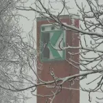 Nova rešenja o radnim mestima u Kolubari: "Zbog podrške studentima - čin represije novog direktora"