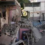 Vlasti Venecuele: Ubijena najmanje 24 pripadnika snaga bezbednosti tokom Madurovog hapšenja