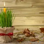 Danas se obeležava Božić po julijanskom kalendaru – Hristos se rodi!