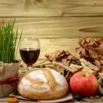 Recept za Božićnu česnicu