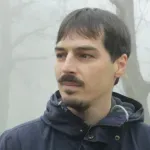 Reditelj Stefan Đorđević: U magli sam naučio da vidim i lepotu i istinu