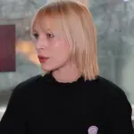 Tamara Aleksić o glumi i životu: Sami bojimo svoj krug emocijama