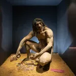 Studija: Potvrđeno da je pračovek hodao uspravno pre sedam miliona godina