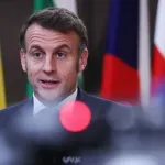 Srbija uzima kredit od Francuske: Za razvoj superkompjutera platićemo 42,5 miliona evra