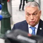 Orban: Mađarska nije slala trupe u Jugoslaviju 1999, neće ih slati ni u Ukrajinu
