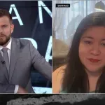 Izvan okvira: Venecuelanska aktivistkinja o životu pod diktaturom