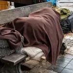 Izveštaj: Sve više beskućnika u Evropi - troškovi stanovanja i cene kuća znatno skočili