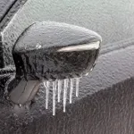 Zaleđene su vam brave ili vrata automobila - kako možete da ih otvorite